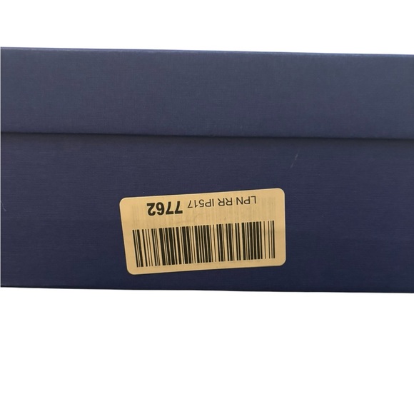 Stuart Weitzman 5050 Wedge NWT 9.5B - Picture 5 of 13